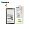  Samsung S9 Battery 